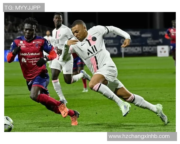 克莱蒙对阵巴黎FC比赛前瞻及胜负预测分析 克莱蒙对阵巴黎FC比赛前瞻及胜负预测分析