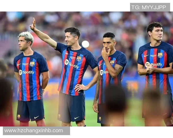 切尔西与水晶宫激战成和比分揭晓精彩瞬间回顾 切尔西与水晶宫激战成和比分揭晓精彩瞬间回顾